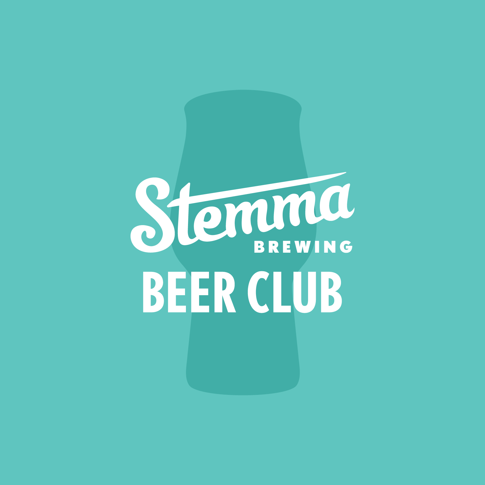 Stemma Beer Club
