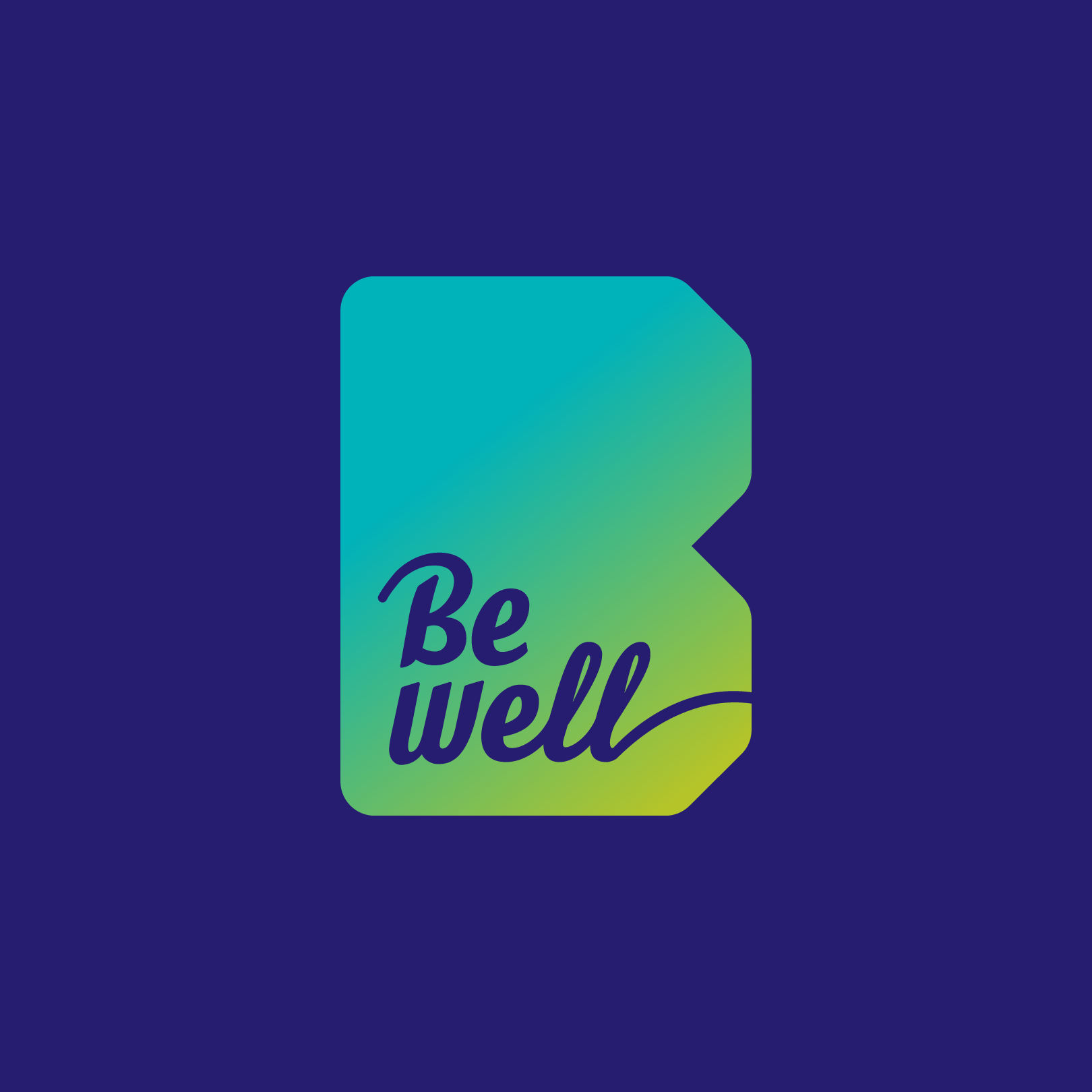 Be Well - Skagit Regional Health