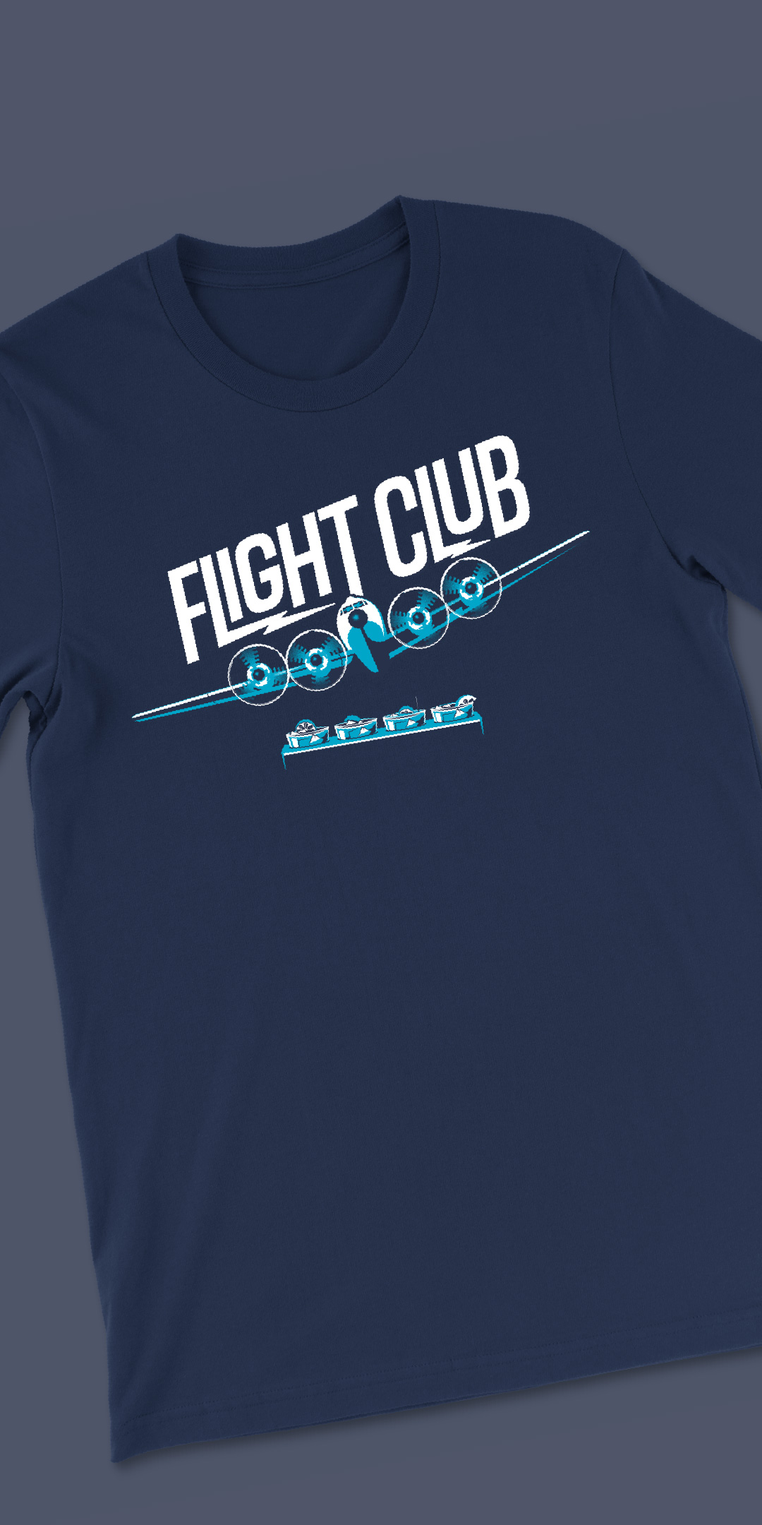 Juxt Taphouse Flight Club